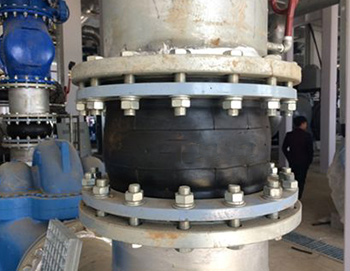 ���z���^ʹ�ð���